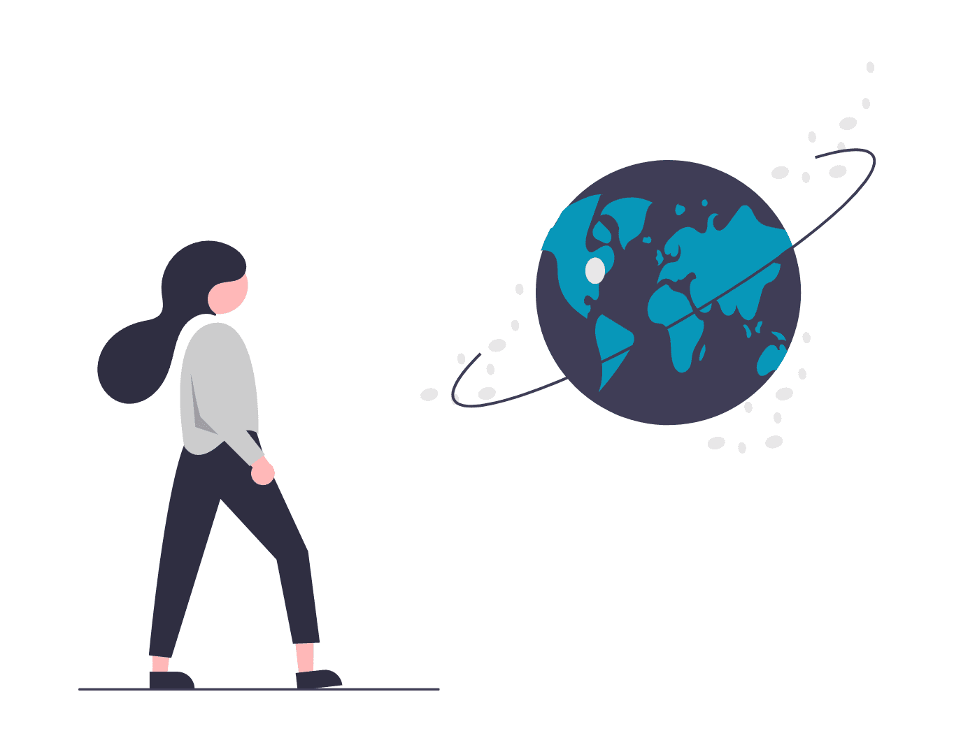 Translation capabilities at APE AI