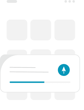 No-code platform