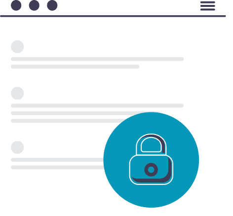 Security by design